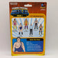 2026 FC Toys Power Packed Wrestlers Series 1 Andre the Giant [With Blue Singlet]