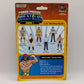 2026 FC Toys Power Packed Wrestlers Series 1 "Macho Man" Randy Savage [With Green Trunks]