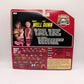 2025 KWK Kayfabe Heroes Well Dunn 2-Pack [Red Variant]