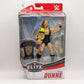 2020 WWE Mattel Elite Collection Series 75 Pete Dunne