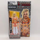 2022 Boss Fight Studio Legends of Lucha Libre Fanaticos Series 1 Taya Valkyrie