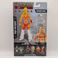 2022 Boss Fight Studio Legends of Lucha Libre Fanaticos Series 1 Taya Valkyrie