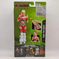 2024 Boss Fight Studio Legends of Lucha Libre Premium Collector Figures Series 3 Taya Valkyrie