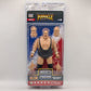 2025 Zombie Sailor's Toys Wrestling's Heels & Faces Pinnacle Collection Series 1 #02 King Kong Bundy