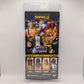 2025 Zombie Sailor's Toys Wrestling's Heels & Faces Pinnacle Collection Series 1 #02 King Kong Bundy