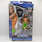 2014 WWE Mattel Elite Collection Series 31 Jey Uso