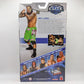 2014 WWE Mattel Elite Collection Series 31 Jey Uso