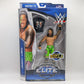 2014 WWE Mattel Elite Collection Series 31 Jimmy Uso