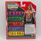 2026 FC Toys Wrestle-Something Wrestlers Series 5  "The Patriot" Del Wilkes [Variant]