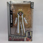 2026 Boss Fight Studio Legends of Lucha Libre Premium Collector Figures Series 4 Dralistico