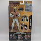 2026 Boss Fight Studio Legends of Lucha Libre Premium Collector Figures Series 4 Dralistico