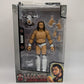 2026 Boss Fight Studio Legends of Lucha Libre Premium Collector Figures Series 4 RUSH