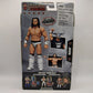 2026 Boss Fight Studio Legends of Lucha Libre Premium Collector Figures Series 4 RUSH