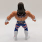 2026 Toy Notion Wrestle Feds Series 1 The British Bulldog [September 1992]