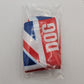 2026 Toy Notion Wrestle Feds Series 1 The British Bulldog [December 1991]