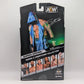 2022 AEW Jazwares Unmatched Collection Series 5 #40 Shawn Spears [Rare Edition]