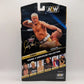 2021 AEW Jazwares Unrivaled Collection Series 4 #34 Cody [Chase Edition]