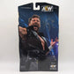 2022 AEW Jazwares Unrivaled Collection Shop AEW Exclusive #02 "Golden Wings" Kenny Omega