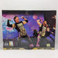 2022 AEW Jazwares Unrivaled Collection Amazon Exclusive Young Bucks Tag Team Pack