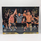 2021 AEW Jazwares Unrivaled Collection Amazon Exclusive "Hangman" Adam Page & Kenny Omega Tag Team Pack