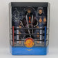 2021 NJPW Super7 Ultimates Series 2 EVIL