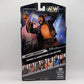 2024 AEW Jazwares Unmatched Collection Series 10 #77 Matt Jackson