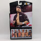 2025 AEW Jazwares Unmatched Collection Series 11 #86 Bryan Danielson
