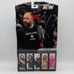 2025 AEW Jazwares Unmatched Collection Series 12 #94 Jon Moxley