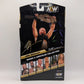 2021 AEW Jazwares Unrivaled Collection Series 5 #37 Jon Moxley