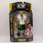 2024 AEW Jazwares Unrivaled Collection Series 15 #145 Samoa Joe