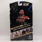 2024 AEW Jazwares Unrivaled Collection Series 15 #146 Ethan Page