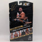 2024 AEW Jazwares Unrivaled Collection Series 15 #148 Daniel Garcia