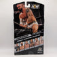 2022 AEW Jazwares Unmatched Collection Series 5 #35 Shawn Spears