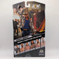 2022 AEW Jazwares Unmatched Collection Series 5 #36 Kenny Omega