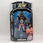 2024 AEW Jazwares Unmatched Collection Series 9 #70 Wheeler Yuta