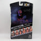 2024 AEW Jazwares Unmatched Collection Series 9 #70 Wheeler Yuta