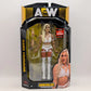 2025 AEW Jazwares Unrivaled Collection Series 18 #193 Mariah May [Chase Edition]