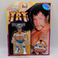 2026 Title Run Toys Series 2 Harley Race [Bloody Battle Edition]