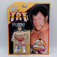 2026 Title Run Toys Series 2 Harley Race