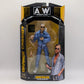 2024 AEW Jazwares Unrivaled Collection Series 16 #162 Orange Cassidy [Rare Edition]
