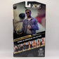 2024 AEW Jazwares Unrivaled Collection Series 16 #162 Orange Cassidy [Rare Edition]