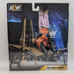 2021 AEW Jazwares Unrivaled Collection Accessory Sets: Action Pack [Version 2]