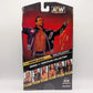 2022 AEW Jazwares Unrivaled Collection Series 11 #95 Adam Cole