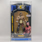 2024 AEW Jazwares Unrivaled Collection Collect Forever Exclusive #04 Kenny Omega