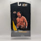 2024 AEW Jazwares Unrivaled Collection Collect Forever Exclusive #04 Kenny Omega