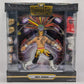 2023 AEW Jazwares Unrivaled Supreme Collection Series 3 #06 Rey Fenix