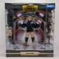 2023 AEW Jazwares Unrivaled Supreme Collection Series 4 #07 CM Punk [Exclusive]