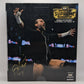 2023 AEW Jazwares Unrivaled Supreme Collection Series 4 #07 CM Punk [Exclusive]
