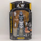 2020 AEW Jazwares Unrivaled Collection Series 2 #14 Pentagon Jr.