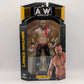 2021 AEW Jazwares Unrivaled Collection Series 7 #53 Lance Archer
